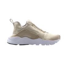 Nike Air Huarache Run Ultra (819151-103)