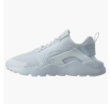 Nike Wmns Air Huarache Run Ultra BR (833292-100)
