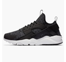 Nike Air Huarache Run Ultra BR (833147-003)