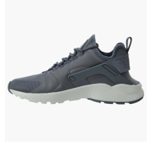 Nike Air Huarache Run Ultra (819151-006)