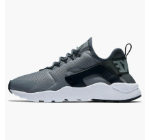 Nike Air Huarache Run Cool Grey Ultra (819151 007)