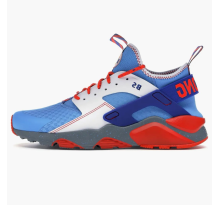 Nike Air Huarache Run Ultra Doernbecher (AH6986 400)
