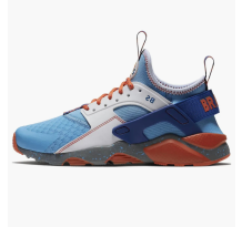 Nike Air Huarache Run Ultra Doernbecher 2017 gs (AH6961 400)