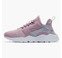 Nike Air Huarache Run Ultra Elemental Rose womens (819151 606)