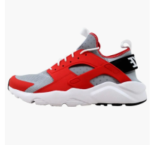 Nike Air Huarache Run Ultra (819685-800)