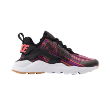 Nike Air Huarache Run Ultra Premium JCD Wmns Beautiful x (885019-001)