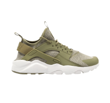 Nike Air Huarache Run Ultra BR (833147 201)