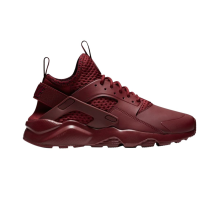 Nike Air Huarache Run Ultra (875841600)