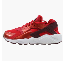 Nike Air Huarache Run (634835-605)