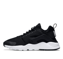 Nike Air Huarache Run Wmns Ultra (819151-001)
