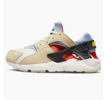 Nike Huarache Run Yin Yang PS (DV2197-700)