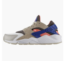 Nike x size Air Huarache (318429-046)