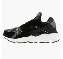 Nike Air Huarache (318429 015)