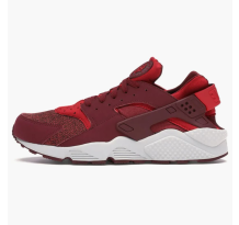 Nike Air Huarache (318429-605)