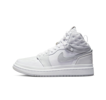 Jordan 1 Acclimate Air WMNS Grey Fog Jordan (DC7723-100)