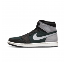 Nike Air Jordan 1 (DB2889-001)