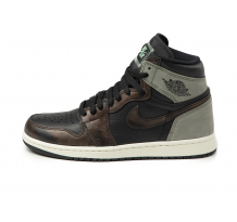 Nike Air Jordan 1 High *Rust Shadow* (555088 033)