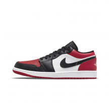 Nike Air Jordan 1 Low (553558-612)