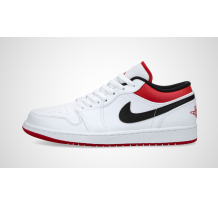 Jordan Air 1 Low (553558-118)