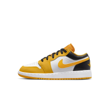 Nike AIR JORDAN 1 LOW (553560-701)