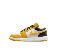 Jordan 1 Low GS (553560-701)