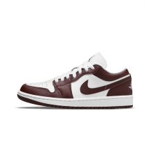 Nike Air Jordan 1 Low (DC0774-116)