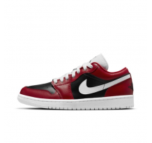 Nike AIR JORDAN 1 LOW (DC0774-603)