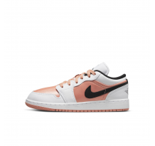 Nike Air Jordan 1 Low (DM8960-801)