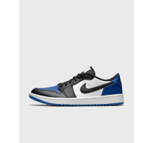 Jordan 1 Low Golf Royal Toe (DD9315-102)