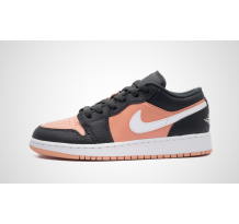 Jordan 1 Low Quartz GS (554723016)