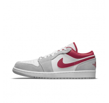 Nike Air Jordan 1 Low SE (DC6991-016)