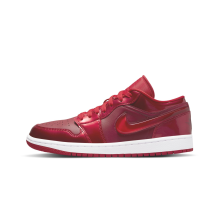 Jordan 1 Low SE Pomegranate (DH5893-600)