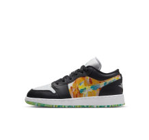 Jordan 1 Low SE GS (DJ6252-038)