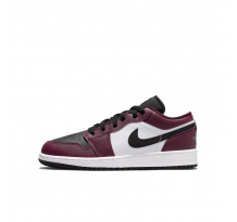 Nike Air Jordan 1 Low SE (DM0589-635)