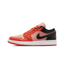 Jordan 1 Low SE (DM3379-600)