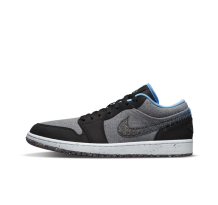 Jordan 1 Low Crater Se (DM4657-004)