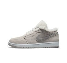 Jordan 1 Low SE (DO0750-002)