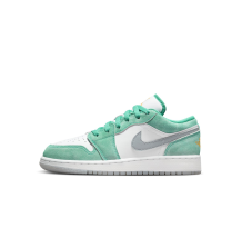 Nike Air Jordan 1 Low SE (DO8244-301)