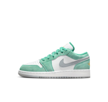 Jordan 1 Low SE GS Emerald New (DO8244-301)