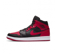 Nike Air Jordan 1 Mid (554724-074)