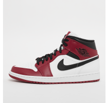 Nike AIR JORDAN 1 MID (554724173)