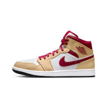 Jordan 1 Mid (554724-201)