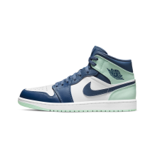 Jordan 1 Mid (554724-413)