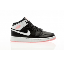 Nike Air Jordan 1 Mid (555112-061)