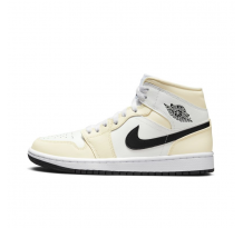 Nike Air Jordan 1 Mid (BQ6472-121)