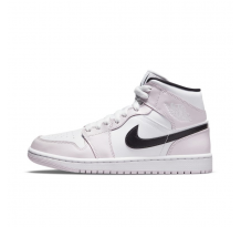 Nike Air Jordan 1 Mid (BQ6472-500)