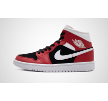 Jordan Air 1 Mid (BQ6472-601)