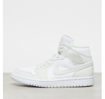 Nike Air Jordan 1 Mid (CV5280-103)