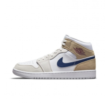 Nike Air Jordan 1 Mid (DO6726-100)