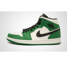 Nike Air Mid Jordan 1 SE (852542-301)